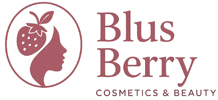 Blusberry