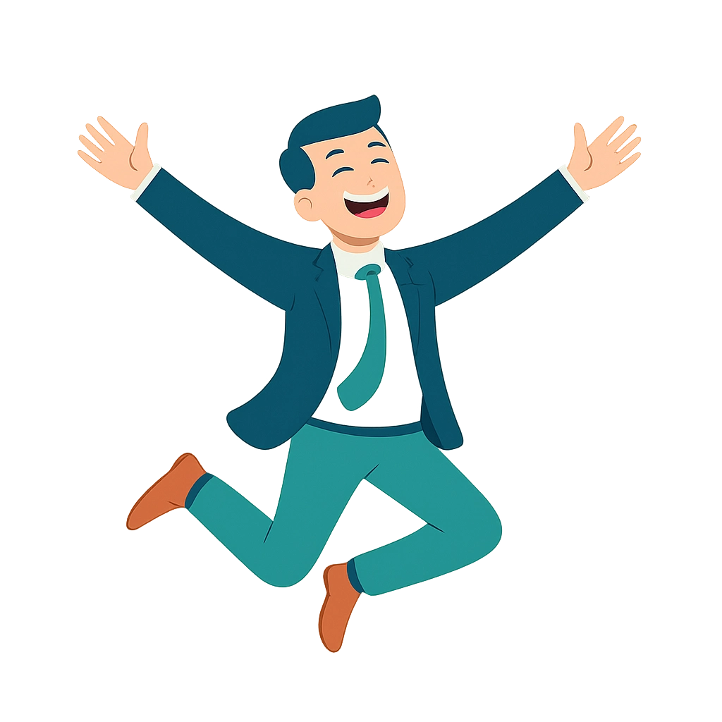 Uddokta Ecommerce Preview