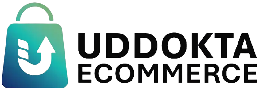 Uddokta Ecommerce