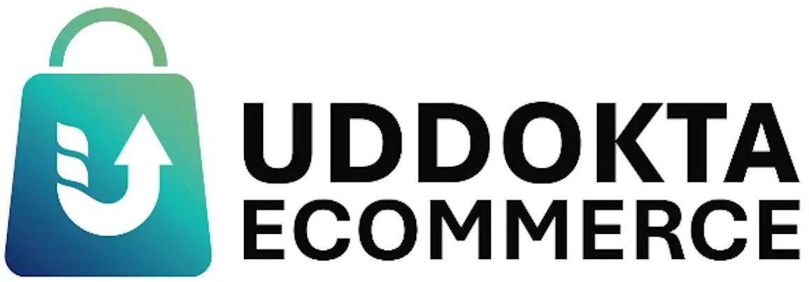 Uddokta Ecommerce